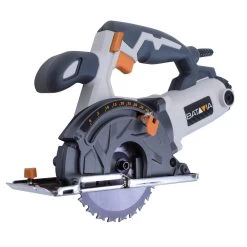 Batavia Multifunktions-Tauchsäge 800 W Mit MM Sägeblätter