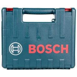 Bosch Schlagschrauber GSB 16RE 750 W -Home Tool Store 9kkEgmmIm55tgUA 1280x1280