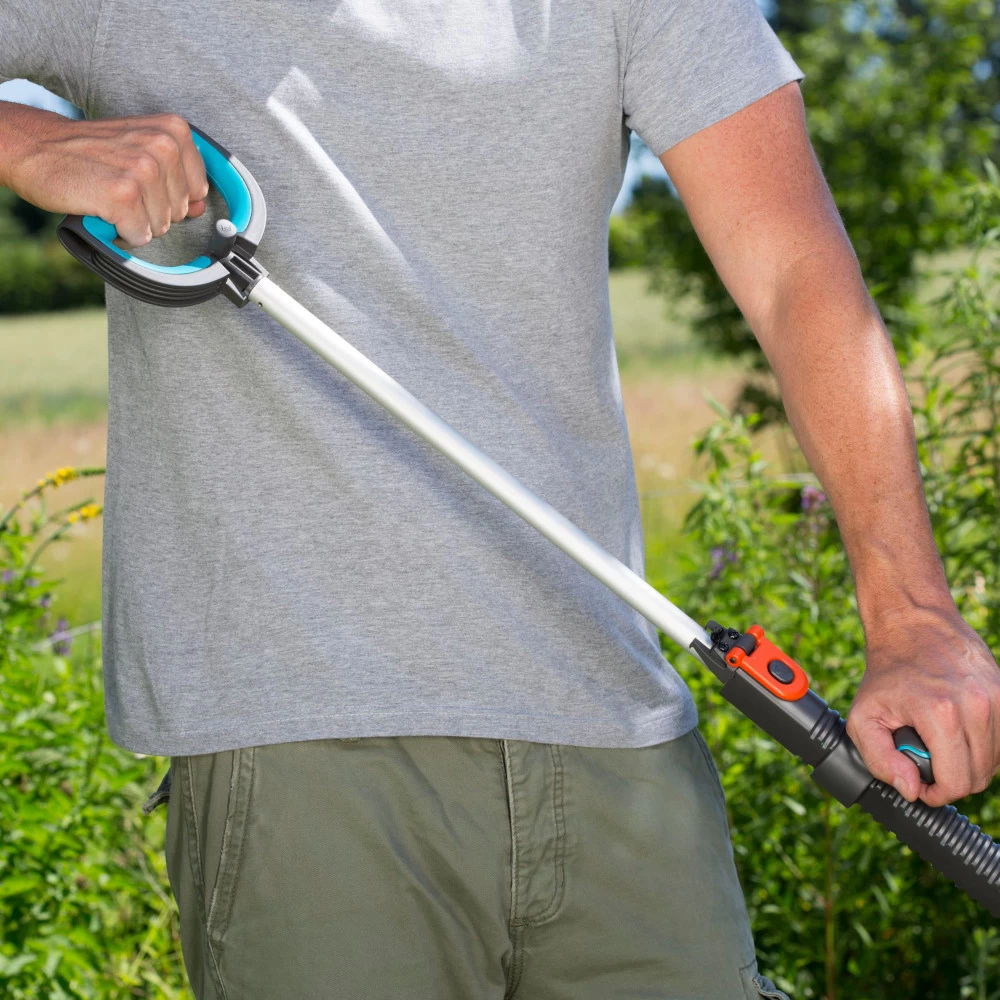 GARDENA Bypass Astschere SlimCut 5 GARDENA Bypass Astschere SlimCut – Bild 3