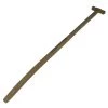 GERMANIA Schaufelstiel Esche 100 Cm Gebogen Mit T-Griff -Home Tool Store 9kkgRNmFDKPycbL 1280x1280