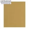 Trockenschleifpapier 230x280mm NK150 GERMANIA 2 Trockenschleifpapier 230x280mm NK150 GERMANIA -Home Tool Store 9kl5S0blHrHpkHd 1280x1280 2