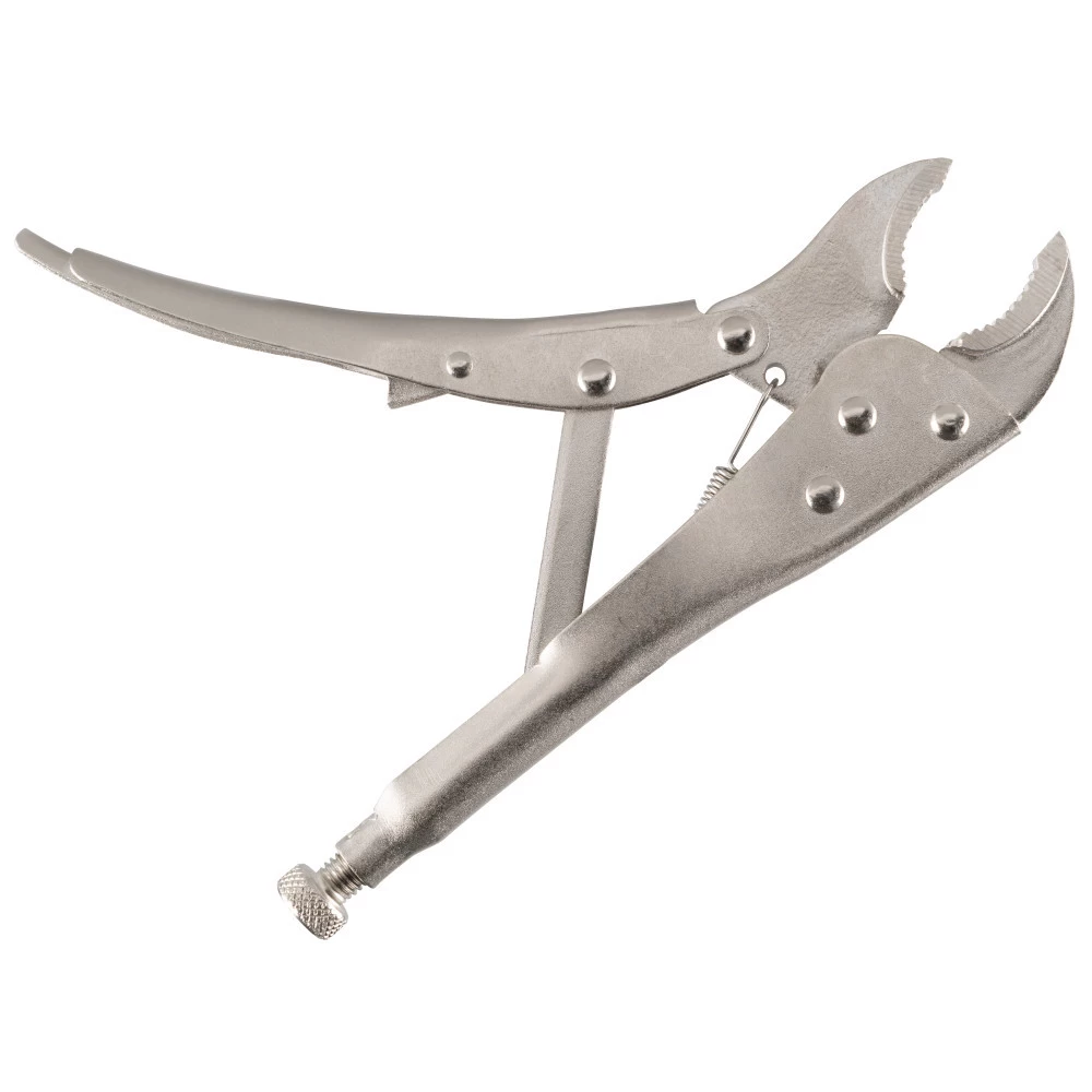 Gripzange 5 Gripzange – Bild 3