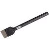 GERMANIA Flachmeißel 300x50mm Sechskant -Home Tool Store 9koRcFScH1DGk7H 1280x1280