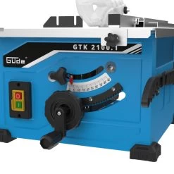 Güde GÜDE Tischkreissäge GTK1200.1 1200 Watt Mobil 11 Güde GÜDE Tischkreissäge GTK1200.1 1200 Watt Mobil -Home Tool Store 9koZUyLnyxjKfSf 1280x1280