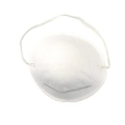 Meister Hygienemaske 10 Stück