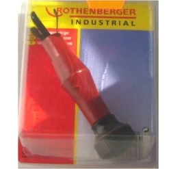 Reiniger Für Schutzgasdüsen