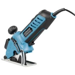GERMANIA Mini-Handkreissäge, 600 W 11 GERMANIA Mini-Handkreissäge, 600 W -Home Tool Store 9kpt4n7DphEfLA7 1280x1280
