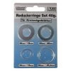 Reduzierringe-Satz -Home Tool Store 9krr0QGTcGiGHog 1280x1280