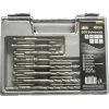 SDS-Bohrersatz 8-teilig 1 SDS-Bohrersatz 8-teilig -Home Tool Store 9ksWLPUEbW4wBas 1280x1280