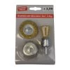 Stahldraht-Bürsten Set 3-teilig 2 Stahldraht-Bürsten Set 3-teilig -Home Tool Store 9ksqVdNp3ZjsOH5 1280x1280