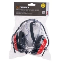 Arbeitsschutz-Set Basic 3-teilig -Home Tool Store 9ktVRJTuQJSqCPA 1280x1280