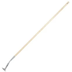 Fugenkratzer Aus Edelstahl Mit Holzstiel Und Kunststoff-Schonkappe 9 Fugenkratzer Aus Edelstahl Mit Holzstiel Und Kunststoff-Schonkappe -Home Tool Store 9ktXDrPA0vwYDAN 1280x1280