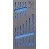 BGS Werkstattwageneinlage 1/3 Leer Für 12 Ring-Maulschlüssel SW 6-22 Mm -Home Tool Store 9ktiAq76CFNCx5X 1280x1280