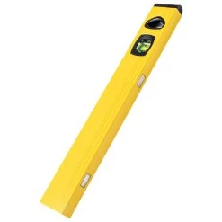 Premium-Wasserwaage 200 Cm Mit Zwei Libellen 5 Premium-Wasserwaage 200 Cm Mit Zwei Libellen -Home Tool Store 9ktpPTxrMulc5Ng 1280x1280 1