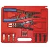 BGS Sprengringzangen-Set 10-teilig Mit Koffer Und Befestigungsschrauben -Home Tool Store 9ktwYFKWuWiS6IX 1280x1280