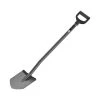 Gärtnerspaten Basic-spitz Zur Arbeit In Harten Böden -Home Tool Store 9kuHHmZdLCKb7VO 1280x1280