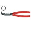 KNIPEX Seegeringzange Gebogen I21 170 Mm -Home Tool Store 9kuenw2tnaGFPcJ 1280x1280