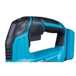 GERMANIA Plattform Akku-Stichsäge 20 V Mit Aluminiumtisch Und Staubabsaugsystem 9 GERMANIA Plattform Akku-Stichsäge 20 V Mit Aluminiumtisch Und Staubabsaugsystem -Home Tool Store 9kvOCzZsDmsWJo7 1280x1280