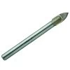 HM-Glasbohrer Ø 6,0 X 76 Mm Mit Lanzenförmiger Hartmetallspitze -Home Tool Store 9kx0I6uGi4teBEa 1280x1280 2