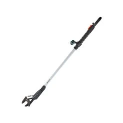 GARDENA Bypass Astschere SlimCut 18 GARDENA Bypass Astschere SlimCut -Home Tool Store 9ky9QXsJbD8jwhV 1280x1280