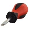 GERMANIA Schraubendreher Schlitz Kurz 1 GERMANIA Schraubendreher Schlitz Kurz -Home Tool Store 9kynnkGlnOWHHKW 1280x1280