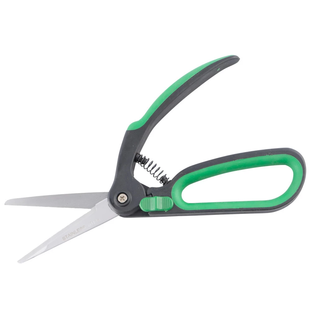 Buchsbaumschere Für Rechtshänder 3 Buchsbaumschere Für Rechtshänder