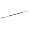 Lineal 100 Cm Aus Rostfreiem Edelstahl 2 Lineal 100 Cm Aus Rostfreiem Edelstahl -Home Tool Store Z0u5X38aQpj9be 1280x1280