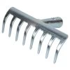Gartenrechen 8 Zinken Verzinkt -Home Tool Store Z1N39buFU1PgAR 1280x1280