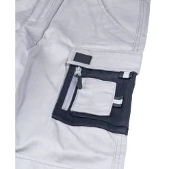 Herren-Arbeitshose Regular Fit In Verschiedenen Größen Und Farben -Home Tool Store Z1p4YeK5lMWpjM 1280x1280