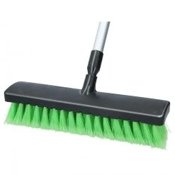 Wasserbesen 2in1 Teleskopierbar Bis 2 M -Home Tool Store Z1rRrWVZCMlZcG 1280x1280