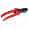 Gartenschere Amboss 182 Mm, Antihaftbeschichtet -Home Tool Store Z21T3JyVW0Yrsd 1280x1280