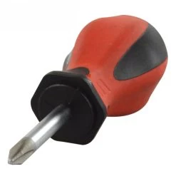 Schraubendreher Kreuz S2 PH2