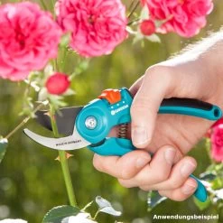 GARDENA Gartenschere B/S-M 11 GARDENA Gartenschere B/S-M -Home Tool Store Z2jw0XfXTL6lEf 1280x1280