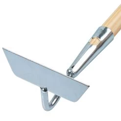 GERMANIA Gartenhacke Verzinkt Mit Holzstiel -Home Tool Store Z335Jl9Kla59za 1280x1280