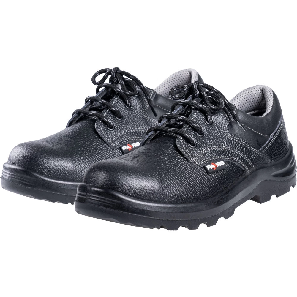 Sicherheitsschuhe S3 P Größe 42 In Schwarz 3 Sicherheitsschuhe S3 P Größe 42 In Schwarz