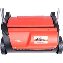 Grizzly Tools Elektro Vertikutierer EV1201-31ZV -Home Tool Store Z3fMwMmy81dM51 1280x1280