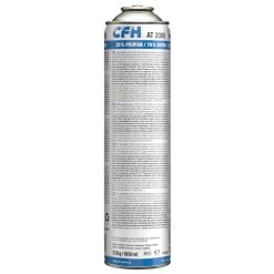 CFH Universalgas AT2000 Propan-Butan 330 G