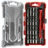 Präzisions-Bit-Set 18-teilig, Chrom-Vanadium-Stahl 2 Präzisions-Bit-Set 18-teilig, Chrom-Vanadium-Stahl -Home Tool Store Z3tcEbpGHPpa7f 1280x1280