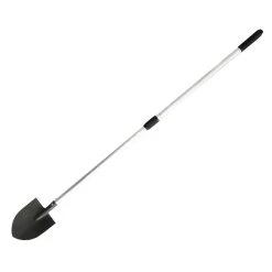 Gartengeräte Mit Alu-Teleskopstiel In Verschiedenen Ausführungen -Home Tool Store Z4NxGxIyutAWIq 1280x1280