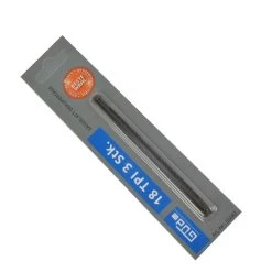 Sägeblatt 18TPI 3 Stück Zu Dekupiersäge Güde GDS16 -Home Tool Store Z4ufxDzoRpytHh 1280x1280