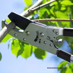 Home Tool Store -Home Tool Store Z5R6w0tMcGnoRA 1280x1280