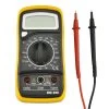 UNITEC Digital-Multimeter DM250 -Home Tool Store Z5pfn4SsiKUI7b 1280x1280