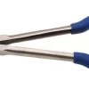 Langbeckzange Mit Ringspitze 280 Mm 1 Langbeckzange Mit Ringspitze 280 Mm -Home Tool Store Z5vOp8dSqlh4rV 1280x1280