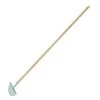 Rasenkantenstecher 150 Cm Aus Stahl Mit Holzstiel -Home Tool Store Z6NwwkrD9oshm2 1280x1280