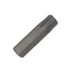 GERMANIA Bit T40 1 GERMANIA Bit T40 -Home Tool Store Z78BFeQLMrLMAf 1280x1280