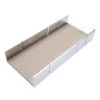 Aluminium-Gehrungslade 2 Aluminium-Gehrungslade -Home Tool Store Z7pj6Q0p1TtHXy 1280x1280