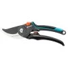 GARDENA Gartenschere B/M -Home Tool Store Z7rlHgKv9gv5Qd 1280x1280