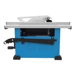 Güde GÜDE Tischkreissäge GTK1200.1 1200 Watt Mobil 10 Güde GÜDE Tischkreissäge GTK1200.1 1200 Watt Mobil -Home Tool Store Z88T6efBCQle2C 1280x1280