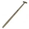 Spatenstiel Buche 85cm Gerade Mit T-Griff 2 Spatenstiel Buche 85cm Gerade Mit T-Griff -Home Tool Store Z8MMtK2JBp4ukA 1280x1280