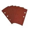 Güde Klett-Schleifpapier-Set 6-teilig, Für Flächenschleifer FS 90 E 1 Güde Klett-Schleifpapier-Set 6-teilig, Für Flächenschleifer FS 90 E -Home Tool Store Z9PhtbqfFAyzNw 1280x1280